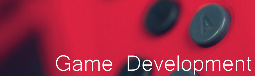 Game Development