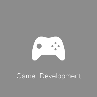 Game Development