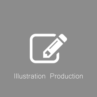 Illustration Production